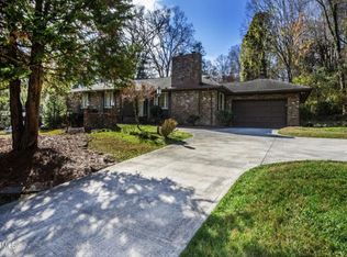 109 Oklahoma Ave, Oak Ridge, TN 37830