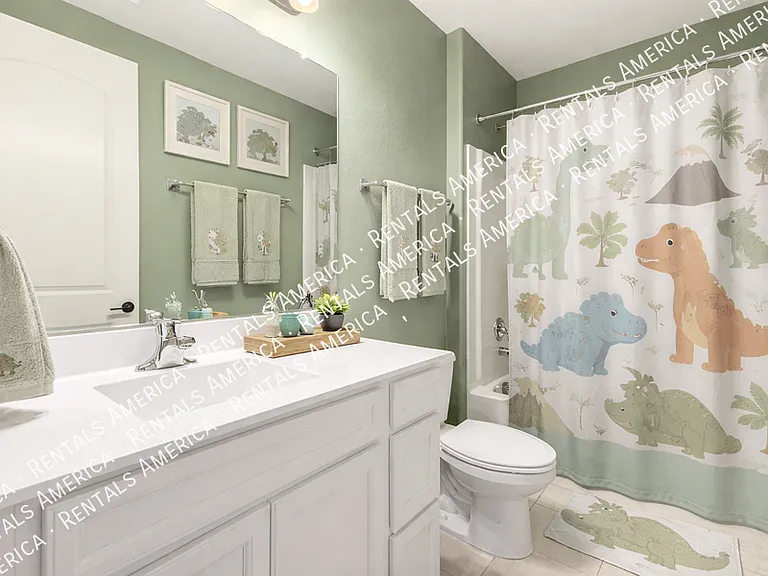 13695 N 145th Dr — Photo 11