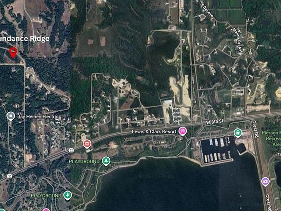 4th image of LOT 1 Sundance Rdg