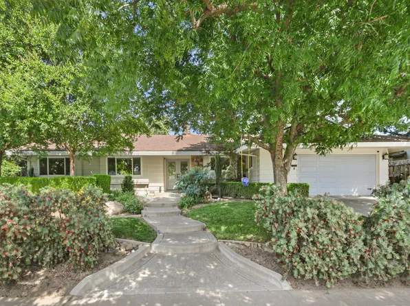 380 Wilhaggin Dr, Sacramento, CA 95864