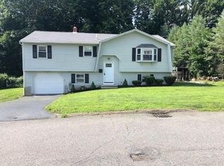 6 Boyden Street Ext, Webster, MA 01570