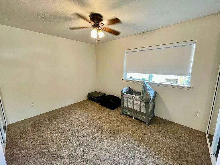 434 Kunehi St #1002 — Photo 14