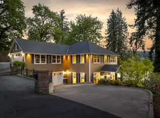 17619 SE Roethe Pl, Milwaukie, OR 97267