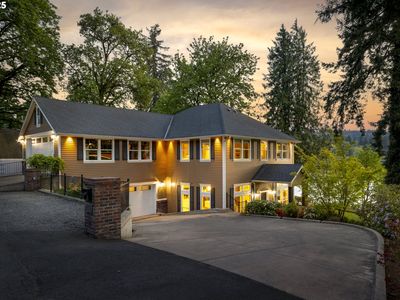 17619 SE Roethe Pl, Milwaukie, OR, 97267