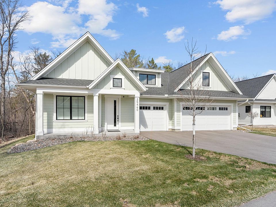 1st image of 25460 Park Ln