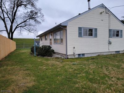1743 Route31, Clinton, NJ, 08809