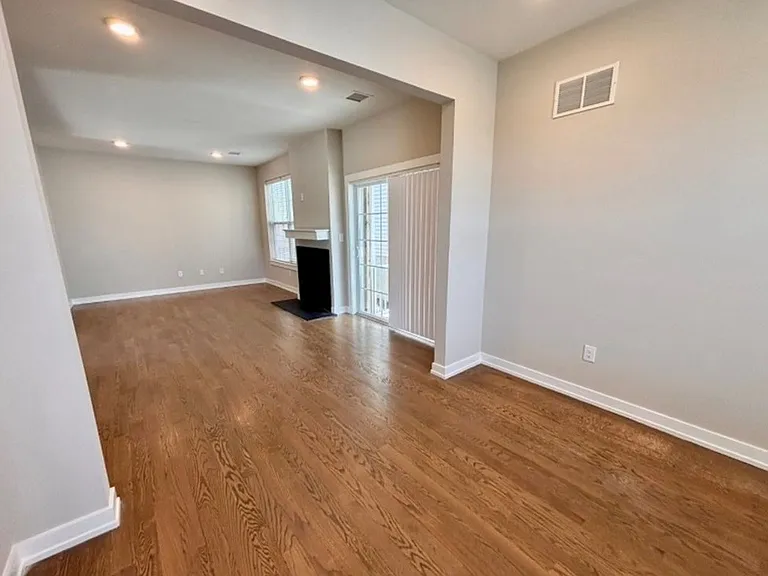 63 Sowers Dr #63 — Photo 8
