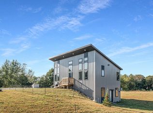 15397 17 1/2 Mile Rd, Marshall, MI 49068