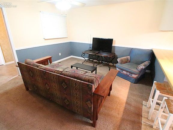5th image of 1102 Fosdick Dr