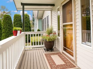 1726 NE 24th St, Renton, WA 98056