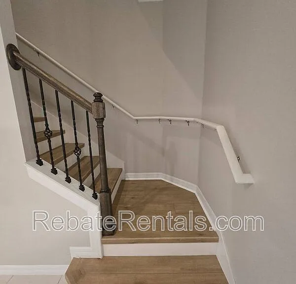 14314 Dovewind Ct — Photo 36