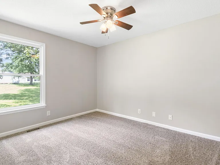 203 Quail Ridge Rd — Photo 14