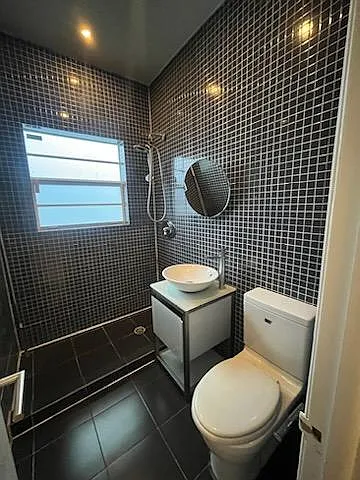 850 Meridian Ave #16 — Photo 8