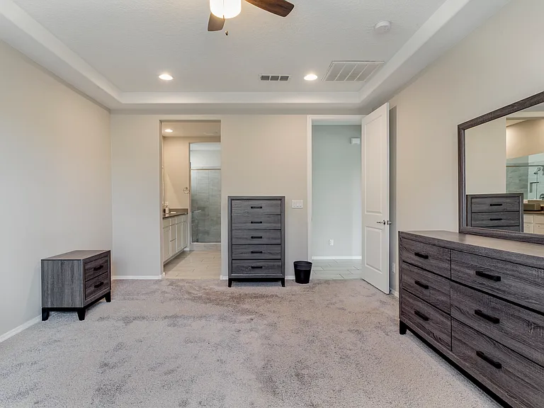 11439 Manzano Vista Ave SE — Photo 12