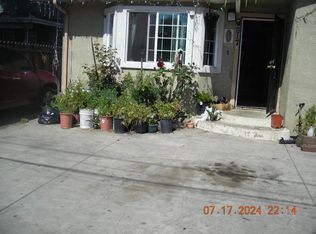 17 Gonda St, Watsonville, CA 95076