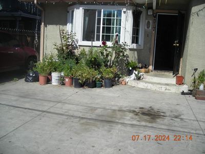 17 Gonda St, Watsonville, CA, 95076