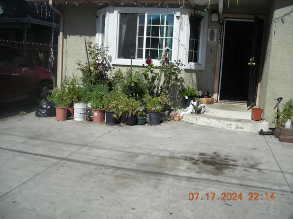 17 Gonda St, Watsonville, CA 95076