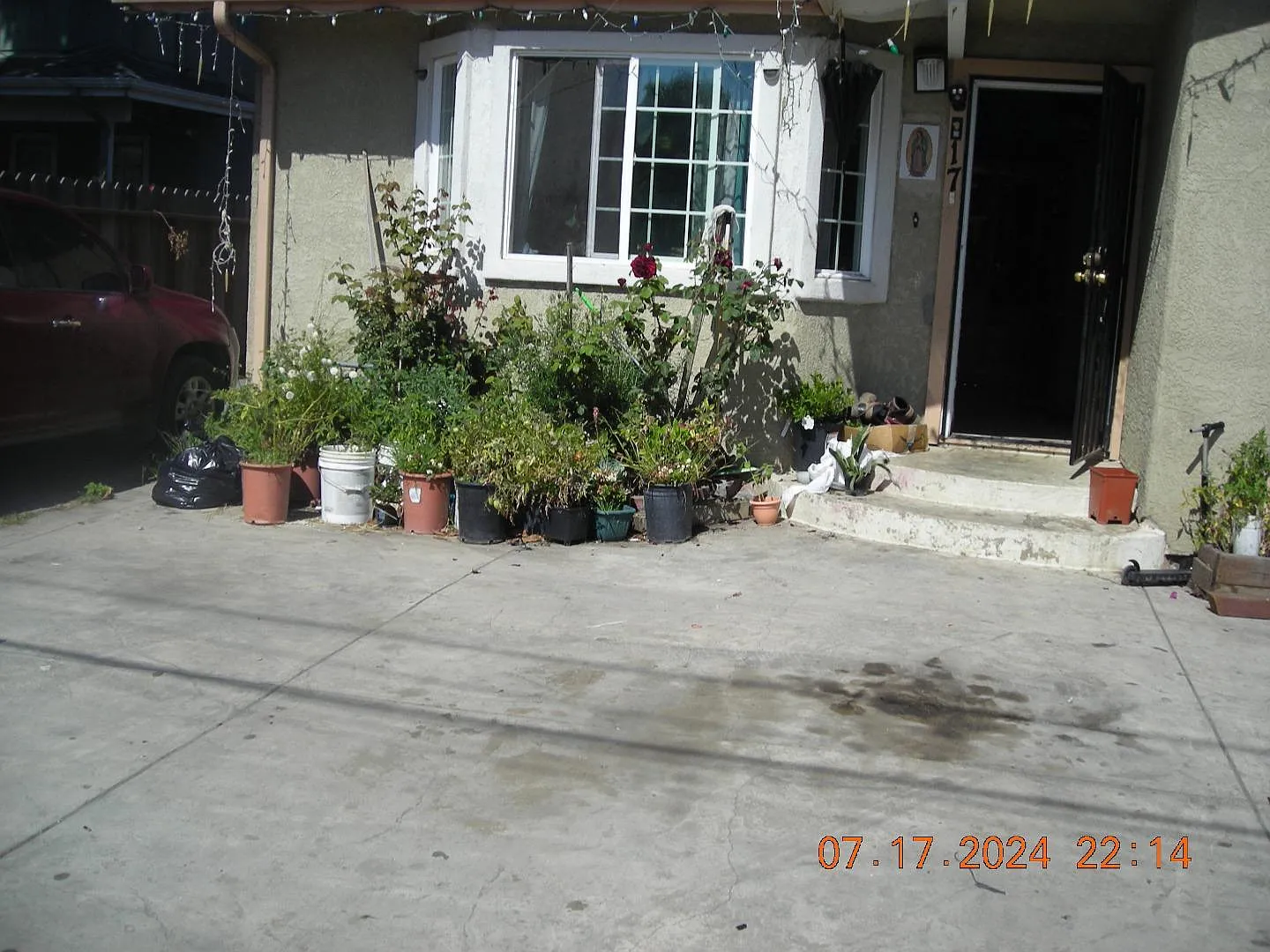 17 Gonda St photo 1