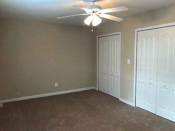 5th image of 405 N French Ct