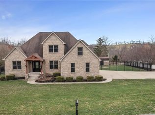 3000 Marley Way, Oakdale, PA