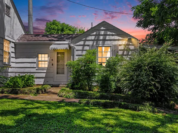 2909 Sharon Hill Cir #B, Nashville, TN 37215