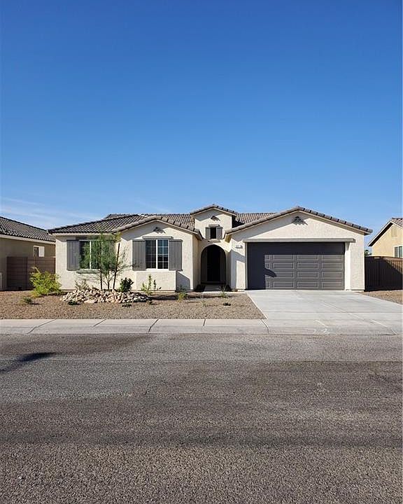 1st image of 551 Wagon Wheel Dr