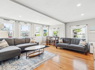 264 N End Blvd #A1, Salisbury, MA 01952