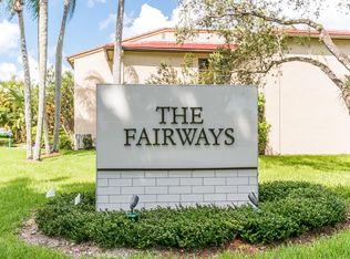 8535 Casa Del Lago APT 37E, Boca Raton, FL 33433