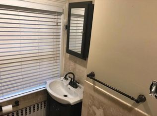 932 Fountain Ave #2, Lancaster, PA
