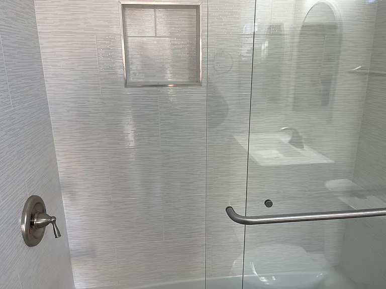 1005 Neptune Dr — Photo 11