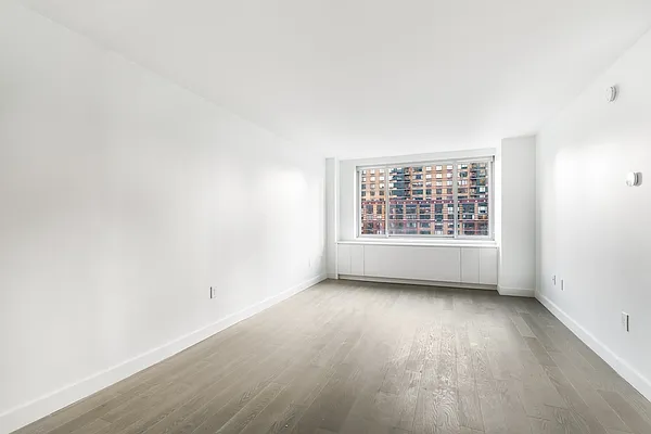 Rented by The Dermot Realty Management Company | media 5