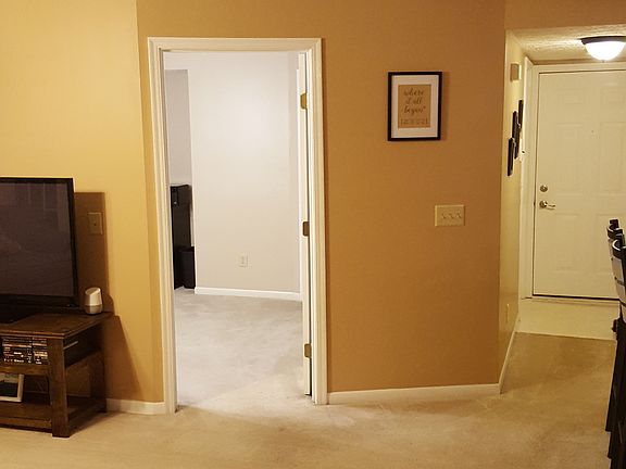 5th image of 4240 Endeavor Dr Unit 303
