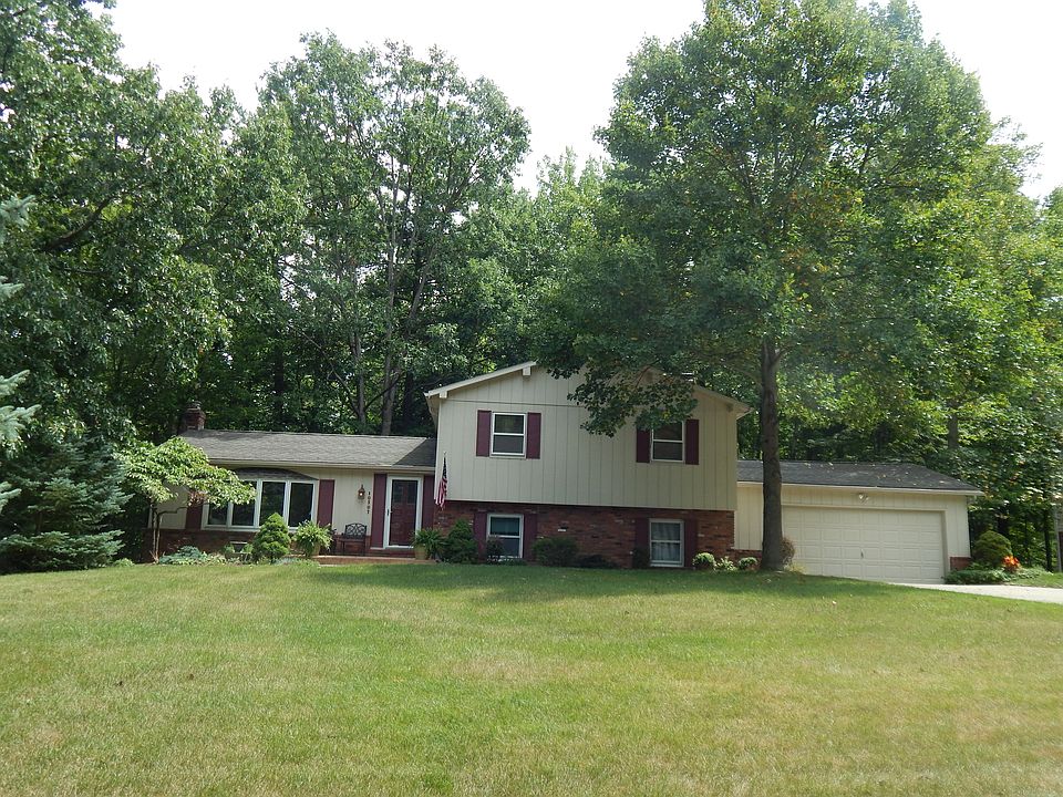 1st image of 10207 Old Orchard Dr