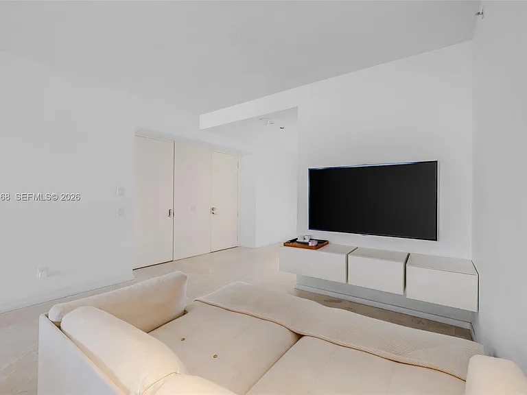 9705 Collins Ave #802N — Photo 52