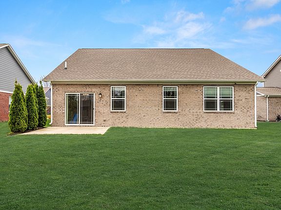 4th image of 6166 Dugan Dr
