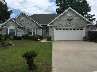 3897 Balmoral Ct, Myrtle Beach, SC 29588