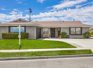 12161 Amethyst Cir, Garden Grove, CA 92845