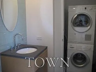 Sold by Town Residential