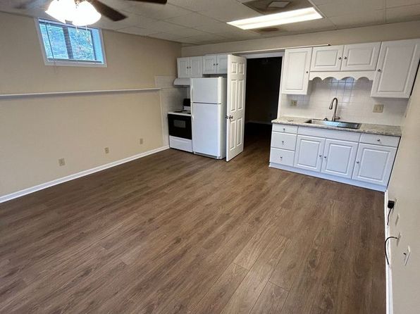 110 Whooping Creek Rd UNIT A