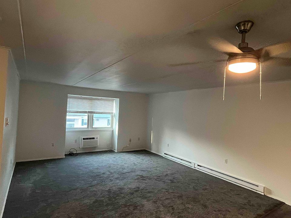 Living room 2