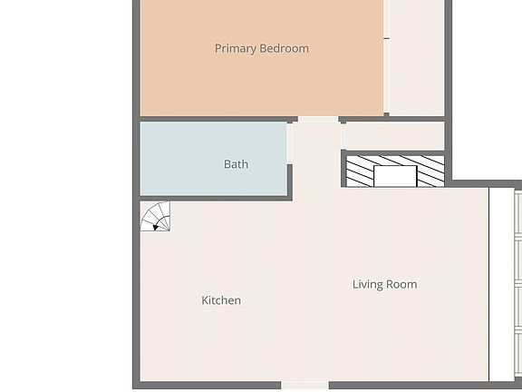 29th image of this home