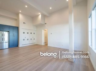 109 Balboa St, San Francisco, CA 94118