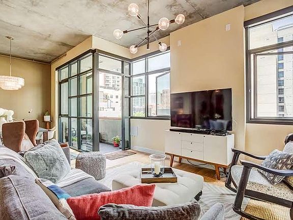 4th image of 1050 Island Ave Unit 314