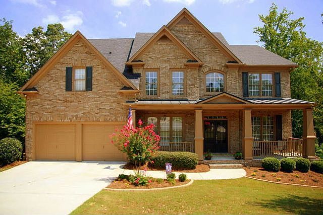 1st image of 1991 Lantern Hill Ln