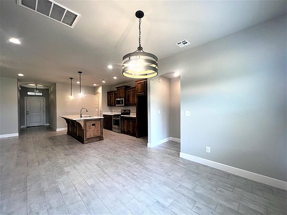 5th image of 10012 Glover River Dr
