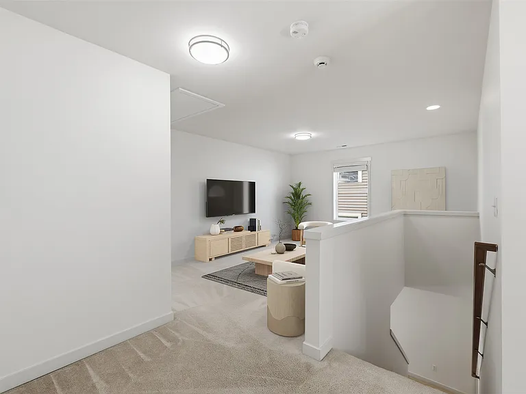36703 SE Gravenstein Ct — Photo 17