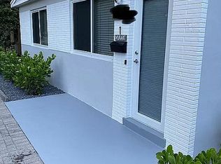 1905 NE 2nd St, Pompano Beach, FL 33060