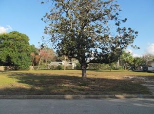 71 Oakleigh Ln, Maitland, FL 32751