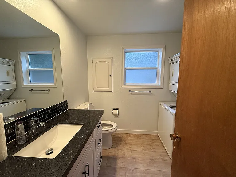 9123 227th St SW — Photo 11