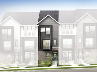 227 S Bruns Ave #WET1131, Charlotte, NC 28208